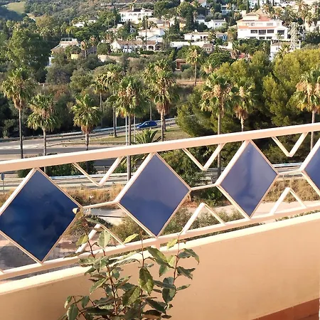 Napoleon 4a With Pool Close To The