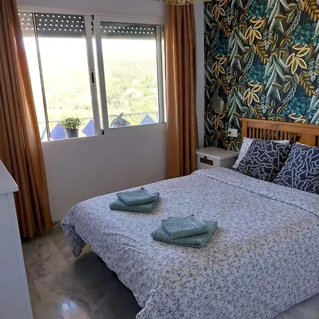 Napoleon 4a With Pool Close To The Apartman *