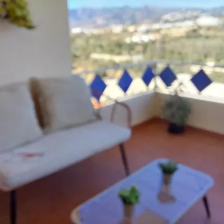 Apartman Napoleon 4a With Pool Close To The