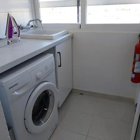 Napoleon 4a With Pool Close To The