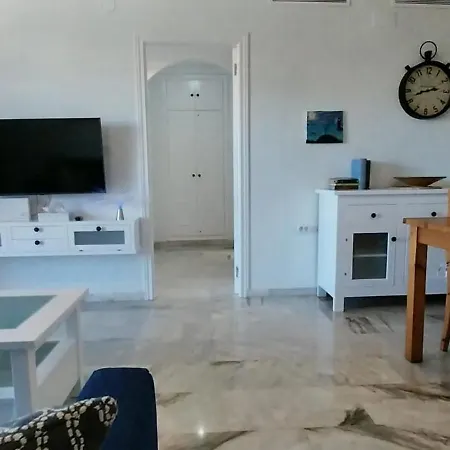 Napoleon 4a With Pool Close To The *