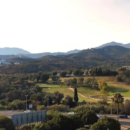 Napoleon 4a With Pool Close To The 公寓