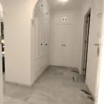 Napoleon 4a With Pool Close To The ماربيا