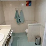 شقة Napoleon 4a With Pool Close To The *