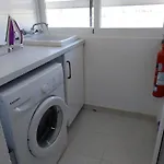 Napoleon 4a With Pool Close To The