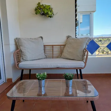 Apartmán Napoleon 4a With Pool Close To The *