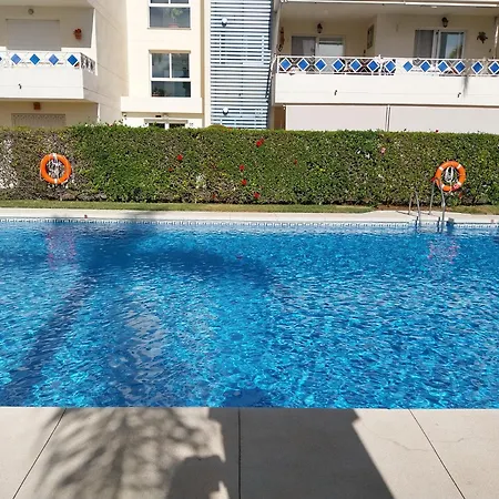 Apartmán Napoleon 4a With Pool Close To The *